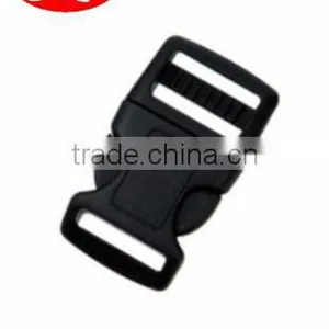 Wholesale Plastic Buckle With co for Paracord Bracelet thumbnail-3