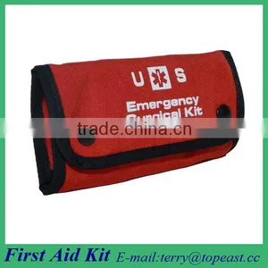 Emergency Surgical Kit thumbnail-1