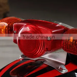 110cc Motorcycle thumbnail-6