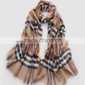 2016 Fashion Woman Warm Winter Scarf thumbnail-3