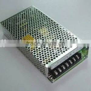 Constant Voltage Led Switching Power Supply thumbnail-1