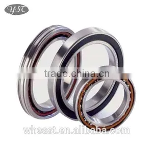 2015 Hot Sale Angular Contact Ball Bearing 7318 thumbnail-5