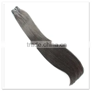 Highest Quality Low Price Pubic Hair thumbnail-1