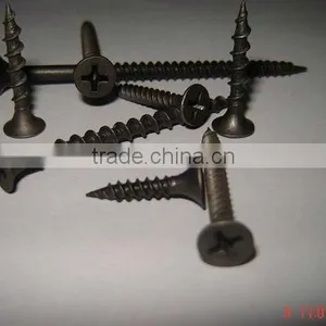 Drywall Screw thumbnail-1