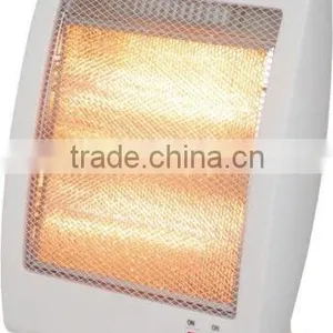 Infrared Quartz Radiant Heater W-HH900 thumbnail-1