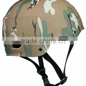 Skate Helmet,European Style Safety Helmet,Extreme Sports Helmet, Kid Roller Skate Helmets thumbnail-1