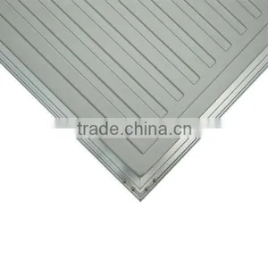 German 625*625 LED Light Panel With TUV Driver thumbnail-1