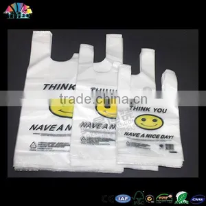 2015 Hotsales Plastic Bag,shopping Plastic Bag,packaging Plastic Bag Quality Choice thumbnail-5
