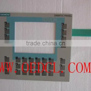 Keyboard for Siemens OP177B thumbnail-1