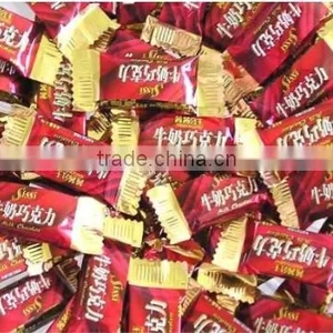 Automatic Stainless Steel Check Weigher,Checking Weighing Machine, Check Scale for Packaging System thumbnail-5