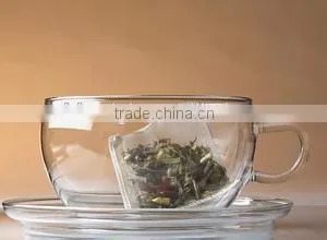 High Quality High Speed Sachet Packaging Machine thumbnail-3