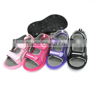 2015 Shoes Sandals , New Fashion thumbnail-5