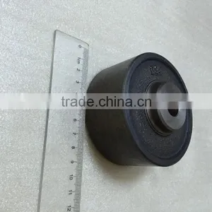 Pump Impeller and Housing thumbnail-3