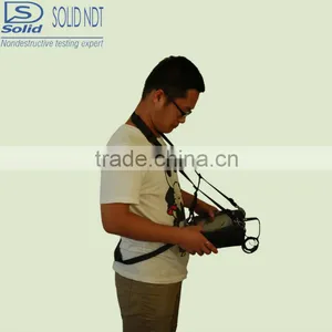 Solid USB Industrial X-ray Flaw Detector thumbnail-1