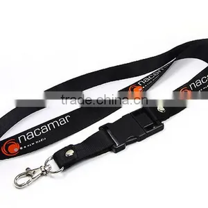 Best Selling Products 1Gb Flash Memory Lanyard Usb thumbnail-1