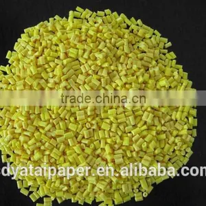 Recycle PP /virgin Polypropylene Homopolymer for Injection Grade thumbnail-1