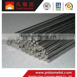 25mm Steel Round Bar thumbnail-1