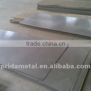 High Quality Tantalum Board Price thumbnail-1