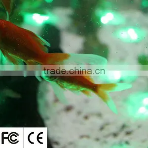 High Quality Led Plant Grow Light thumbnail-1