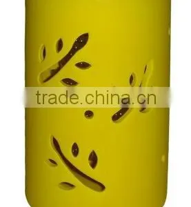 Hot Sell Ceramic Lamp Holder Made in China thumbnail-1