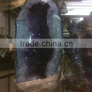 Amethyst Geodes thumbnail-3
