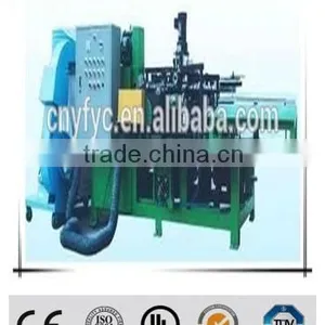 Accurate Efficiency Paper Production Machinery thumbnail-2