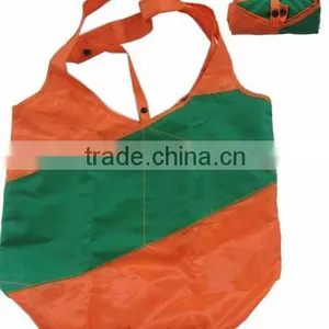 Shopping Tote Bag thumbnail-1