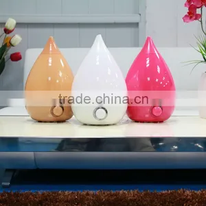 Japan Selling Aroma Humidifier/Ultrasonic Humidifier thumbnail-1