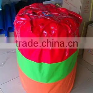 2014 Popular Cheap Zorb Ball / Grass Ball thumbnail-6