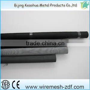 Hot Sale Fiberglass Window Screen thumbnail-1