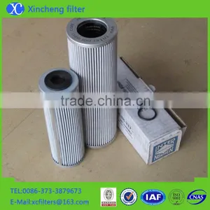 Internormen Hydraulic Oil Filter Cartridge 01.E120.10P.16.E.P thumbnail-6