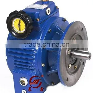 UDL Motor Speed Variator thumbnail-2