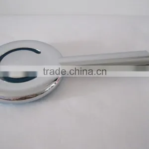 2016 New Design Bule ABS Shower Head thumbnail-2