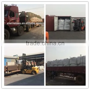 Silicomanganese Cord Wire of Eternal Sea China Reliable Manufacture thumbnail-5