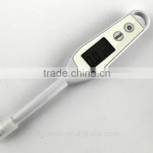 2016 Hot Sale LCD Display Digital Kitchen Salt Checker thumbnail-3