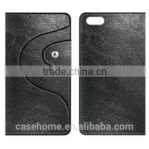 For Vodafone Smart Ultra 6 PU Flip Leather Case, Case For Vodafone Smart Ultra 6 ,For Vodafone Smart Ultra 6 thumbnail-5