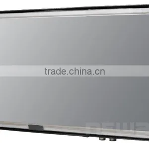 Metal Case 4 Wires Resistive Input 10.1 Inch Open Frame LCD Touch Screen Monitor thumbnail-3