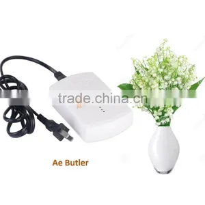 Hot Sale Suspended Snake and and and Repeller thumbnail-1