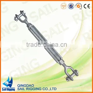 American Specifications Hot Dip Galvanized Forged Base thumbnail-1