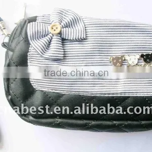 Ladies Coin Purse thumbnail-1