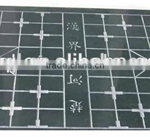 Widely Use Marble Block Cnc Cutting Milling Machine Prices thumbnail-2