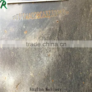 Used Komatsu Wa320-5 Wheel Loader, Used Wa320 -5wheel Loader, Used Komatsu Wheel Loader Wa320-5,wheel Loader,wheel Loader Sale thumbnail-4