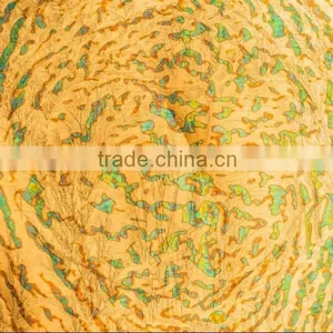 Color Metallic Foil Italy Imtitation Color Foil Imitation Foil Paper thumbnail-1