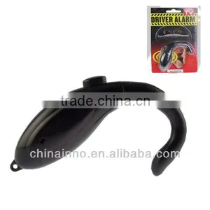 Car Driver Anti Sleep Alarm With Good Quality thumbnail-1