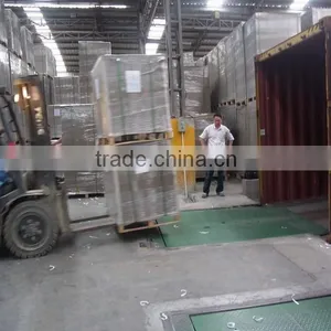 China Grey Paper Mill Grey Core Board With SGS TEST thumbnail-1