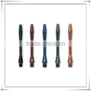 Plain Dart Stems Aluminum thumbnail-1