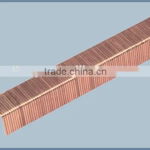 Pneumatic Sofa Furniture Staple 8410(GA21) thumbnail-3