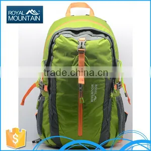 Most Popular Wholesale OEM 8387 Laptop Rucksack Bags With Great Price thumbnail-1