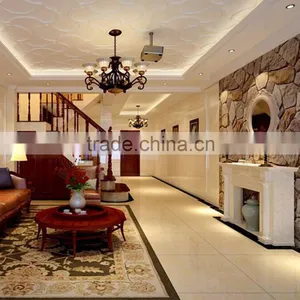 Safe Programmable Intelligent Floor Heating System thumbnail-2
