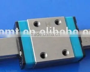 Stopper SMT Spare Parts for MPM UP2000 P10237 thumbnail-4